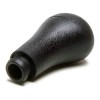 Perilla Palanca Velocidades Jetta Golf A3 93 - 96 97