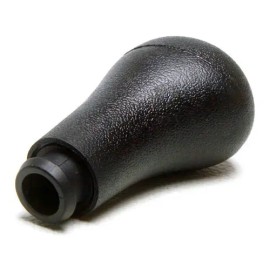Perilla Palanca Velocidades Jetta Golf A3 93 - 96 97 98 99                                                                                            
