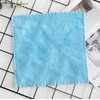 IPPON Water Absorbent Baby Handkerchief, Microfiber Material, Smooth to the