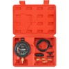 Acymner Vacuum and Fuel Pump Tester Gauge Kit | Gauge
