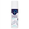McPherson's Maseur Footcare Sneaker Whitener 75mL