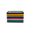 ProGuard Cards PSA Slab Guard for Standard Graded PSA Slabs