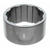 M-Wave Single Speed Gear Set Silver