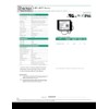 Hubbell Thomas Research Products 40W Constant Current Dimmable LED Driver