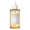 Skin1004 Madagascar Centella Ampoule 100ml Momento De Aplica