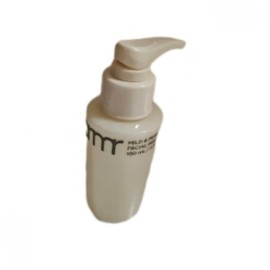 1+1 Primera Mild & Perfect Facial Peeling Refill Plan / 1+1 프리메라 마일드 앤 퍼펙트 페이셜 필링 리필기획