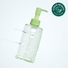 Abib Pore Cleansing Oil Heartleaf Oil-Wash 200ml - Abib Pore