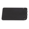 Voice Activated Recorder Portable Adjustable Noise Reduction Sound Recording Device