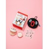 [Pinggu Planning] Cosnori Flufit Light Mat Cushion 13g (SPF50+ PA+++)