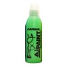 Ambic AI Tail Paint 16.9 oz Livestock Breeding Heat Detection
