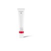 Dr. Hauschka Hydrating Hand Cream, Nourishing Hand Cream, 50 ml