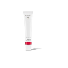 Dr. Hauschka Hydrating Hand Cream, Nourishing Hand Cream, 50 ml