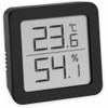 TFA Dostmann Digital Thermo-Hygrometer