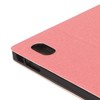 Tablet Protective Case Professional Stylish Thin Shockproof Scratch Resistance Tablet