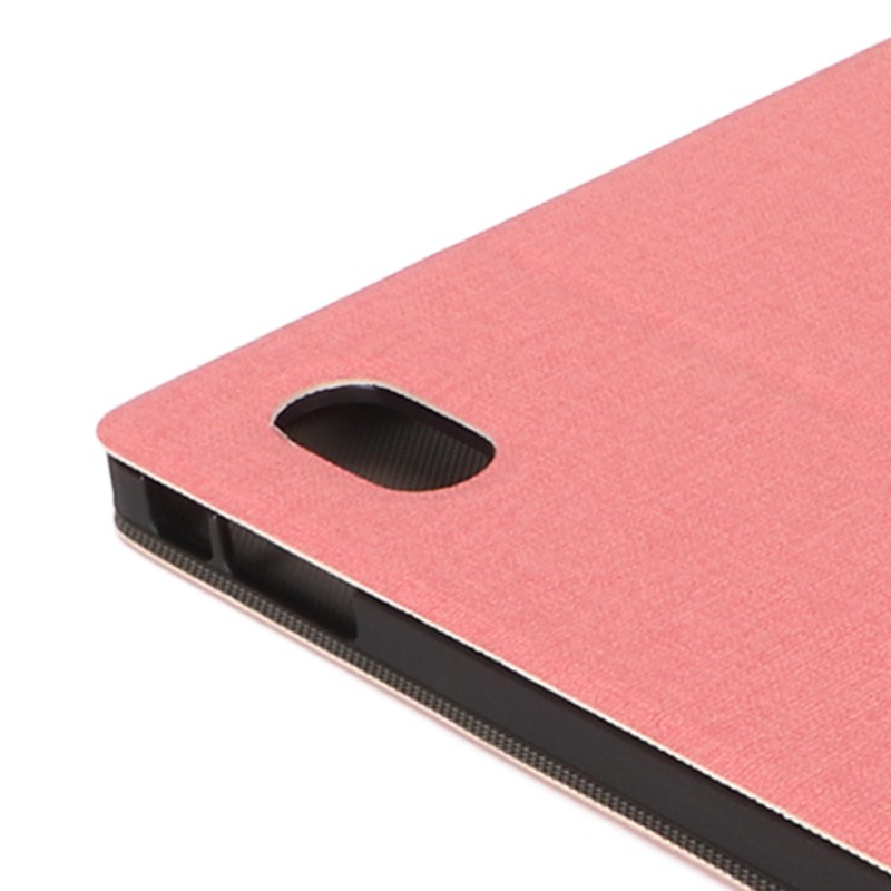 Tablet Protective Case Professional Stylish Thin Shockproof Scratch Resistance Tablet