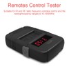 10-1000MHz Handheld Portable Wireless Car Remotes Control Tool Diagnosis Infra