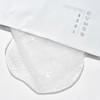 1025 DOKDO HYDRATING WATER GEL MASK_30ml