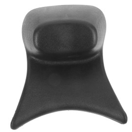 Baluue Shampoo Bowl Neck Pillow Neck Support Cushion for Hair Washing Comfortable and Durable Design for Salons and Home Use