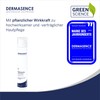 DERMASENCE Hyalusome Cleansing Gel - Mild, Moisturising Facial Cleansing for