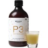 P3 Gut Builder - Triple Action Postbiotic Tonic
