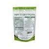 Chérie Sweet Heart Matcha Green Tea Powder - USDA Organic