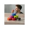 Pack 18 Ceras Para Cabello Peinar 5d Baregk Hair Wax