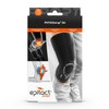 Epitact Genoullière Sport de Glisse PhysioStrap