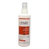 Loción Anticaída Previene La Caída Del Cabello 160ml Vittale