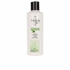 NIOXIN Scalp Relief Shampoo 200ml