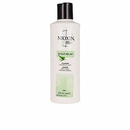 NIOXIN Scalp Relief Shampoo 200ml