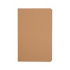 Tablet Cover for Tab 16 Multi Angle Adjustment All Inclusive