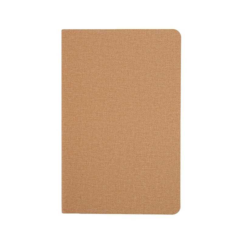 Tablet Cover for Tab 16 Multi Angle Adjustment All Inclusive