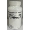 Fully Functional Health - Magnesium Citrate, 90 Vegetarian Capsules -