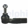 Delphi TA3028 Tie Rod End