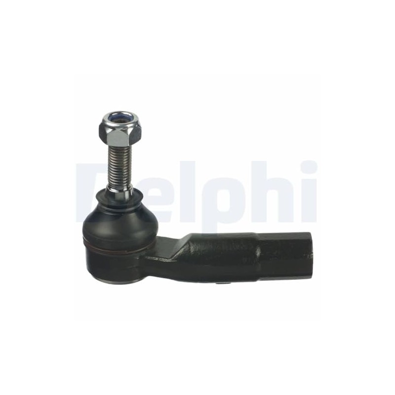 Delphi TA3028 Tie Rod End