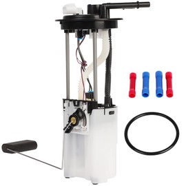 ASAPE High-Performance Fuel Pump Assembly Fit for 2004-2005 for chevy Colorado