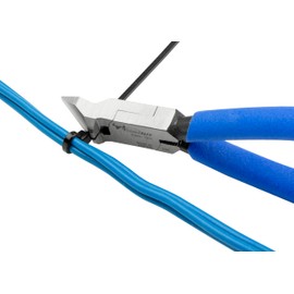 Tsunoda, KBN-125, Cable Tie Cutter (5-Inch)