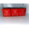S.T. Dupont S.T Dupont Signature Pour Homme 5 ml, 0.17