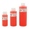 Fragrances, Scents and More Sugar Candy Fragrance Oil - 4
