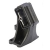 ADVANCE IGNITION Front Left Engine Motor Mount Compatible with 07-12