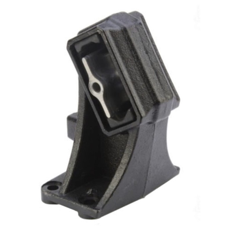 ADVANCE IGNITION Front Left Engine Motor Mount Compatible with 07-12
