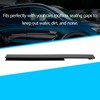 Roof Exterior Trim Molding Front Left Driver Side Compatible with