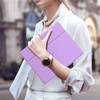 ENET-CASE Case for Remarkable 2 Paper Tablet- Multi-Viewing Adjustable Folding
