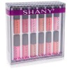 Shany All That She Wants Lipgloss Conjunto