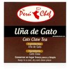 Peru Chef te Uña de Gato | Cats claw 20