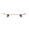 MINORITY 32inch Maple Skateboard|Trick Skateboard for Beginners, Intermediate and Pros