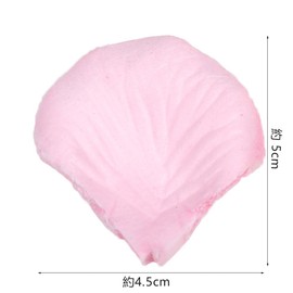 Set of 5,000 Rose Petals, Flower Shower, Rose Petals, Artificial Flowers, Proposals, Decorations, Weddings, After Parties, Birthdays, Celebrations, Christmas, Party Decorations, Cherry Blossom