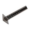 Acrylic Pen Display Stand Flexible Keep Tidy Multifunctional Eyebrow Pen