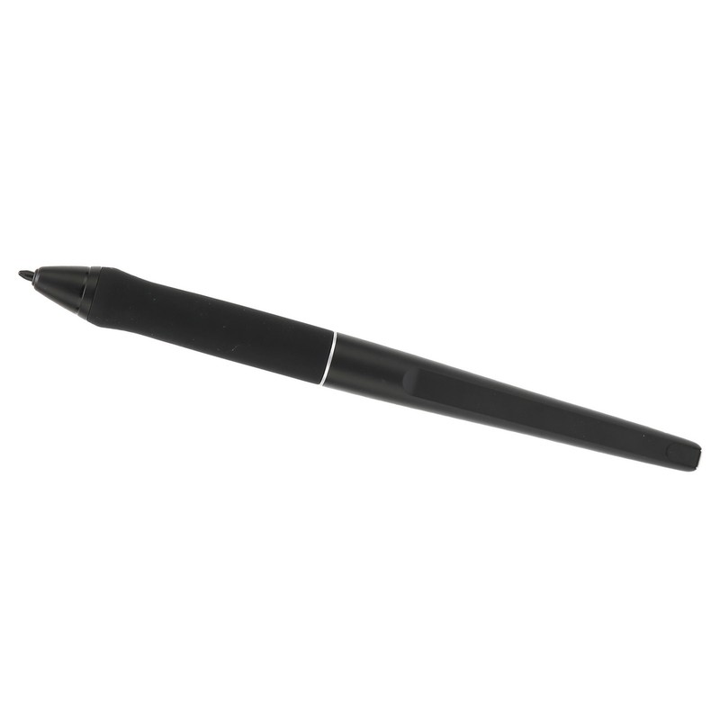 Stylus Pens High Sensitivity Fast Accurate Response Lightweight Portable Comfortable
