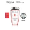 Kérastase KERASTASE Genesis Hydra Fortifant Strengthening Shampoo For Hair Loss,